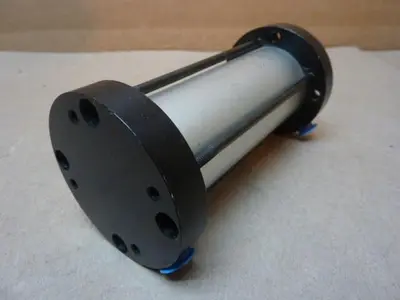 USED PARKER 01.50 NLP9 4.250