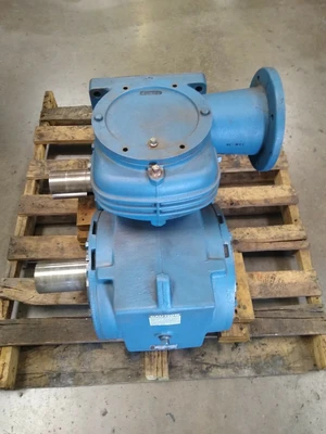 USED CONE DRIVE MUD60A068-G5