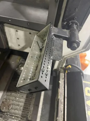 Used 2011 NAKUMURA TOME SUPER NTMX CNC Lathes Ohio US | HGR 24 #728045