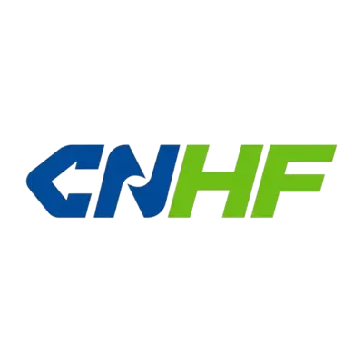 CNHF