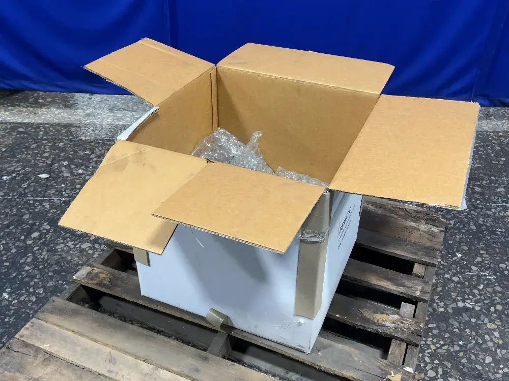 Roller Drive Chain