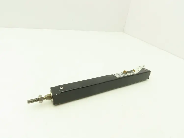 Used TRANSDUCERS DIRECT _UNKNOWN_ Sensors | Arrow Industrial #558251