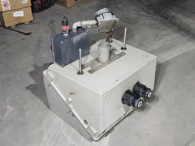 USED ROSEMOUNT 3051CD2A02A1AM5C6S5