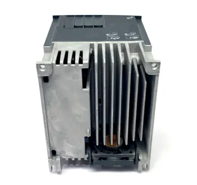 USED TELEMECANIQUE ATV11HU18F1U
