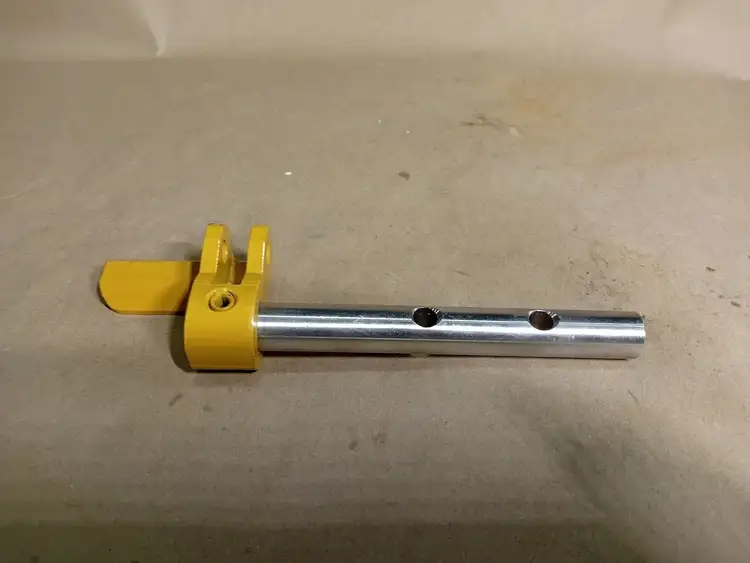 New | in-Stock CATERPILLAR 234-6131 Parts British Columbia CA | Lenmark #272689