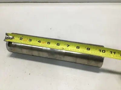 USED SUMITOMO SG100M-S / TP