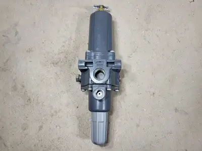 NEW FISHER 67DFR-25/T40F/T2/TB