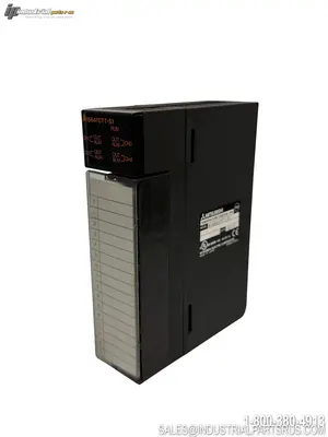 USED MITSUBISHI A1S64TCTT-S1
