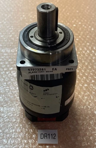 NEW Pester Pac Automation 1074214