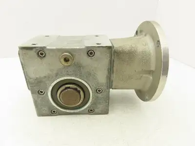 Used CONE DRIVE _UNKNOWN_ Speed Reducers Indiana US | Arrow Industrial #1367901