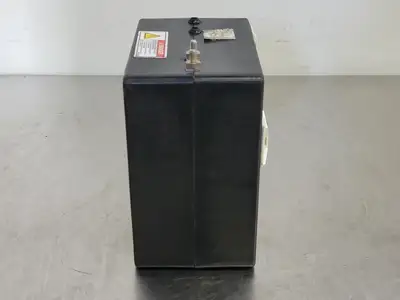 USED AMRAN CT230-151-01