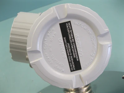 NEW Endress Hauser FMP51-FDACCDUBA4YYYJAZ1+JAZ1