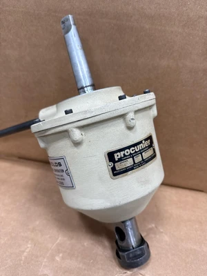 _UNKNOWN_ _UNKNOWN_ Tapping Head & Holders | Fram Fram LLC (5)