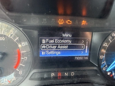 Used 2017 FORD EXPLORER SUVs Michigan US | Miedema Asset Management Group #1414376