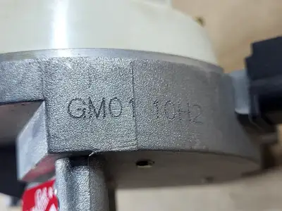 NEW AUTOLINE D2135