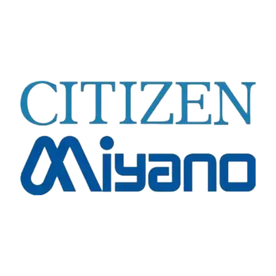 CITIZEN MIYANO