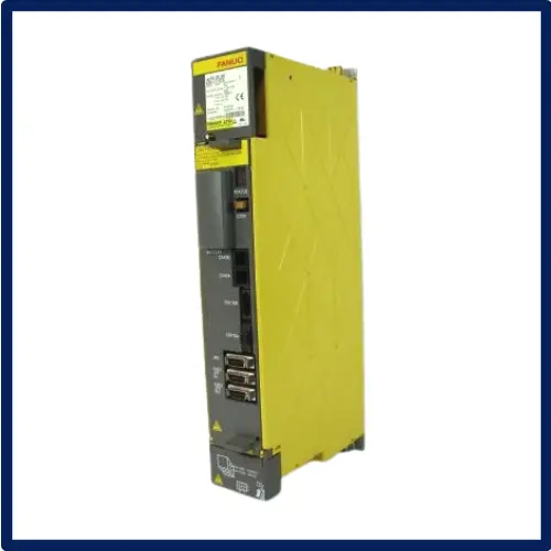 NEW MITSUBISHI A06B-6117-H205