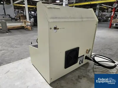 USED Micromeritics Micromeritics Smartprep System, Model 065
