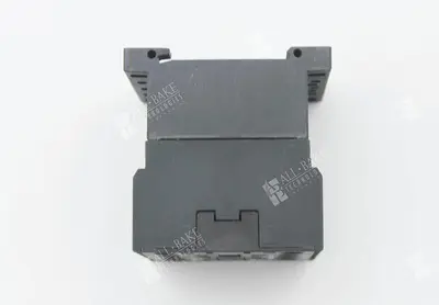 Contactor for Heater Element EZ Melt