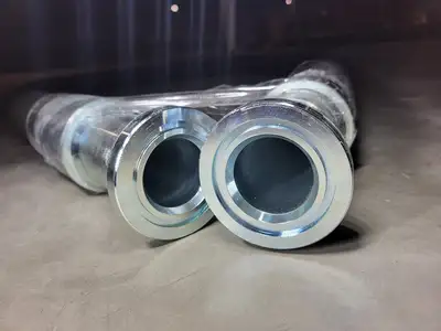NEW HITACHI 4410743