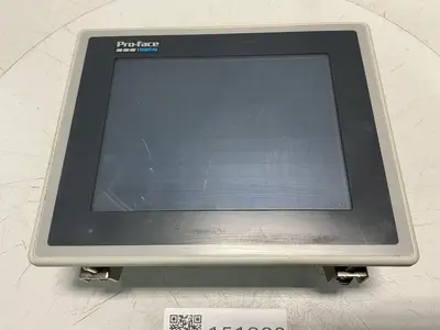 USED PRO-FACE 2880011-02