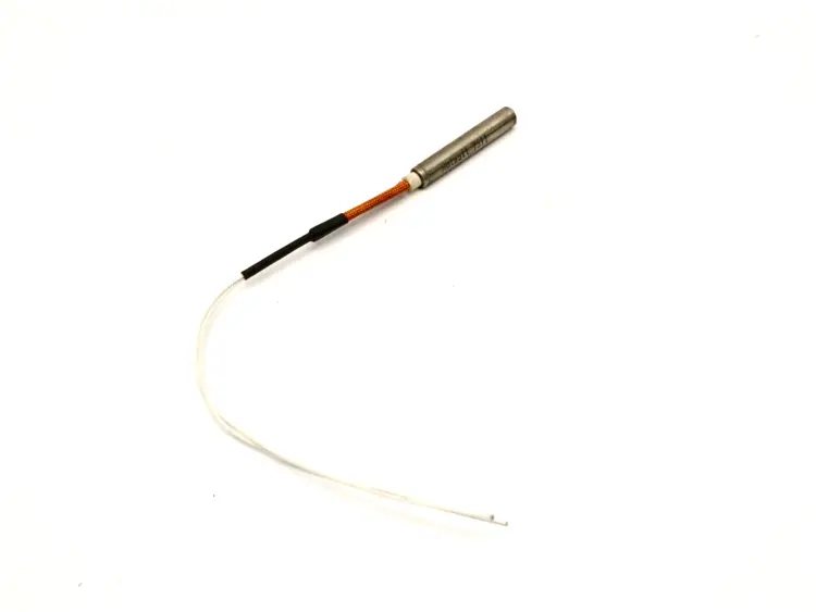 New | in-Stock Hotwatt 7511 Heaters Michigan US | Maverick Industrial Sales #1467923