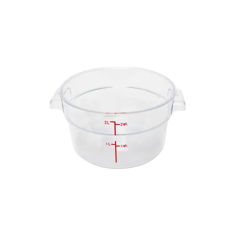 New | in-Stock Thunder Group _UNKNOWN_ Food Preparation & Supplies Illinois US | City Food Equipment #530487