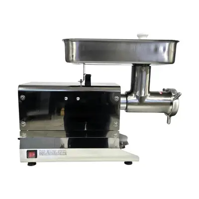USED OMCAN 48888