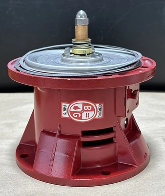 NEW Bell & Gossett 186863LF D01