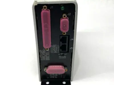 USED FERRAN SCIENTIFIC MICROPOLE