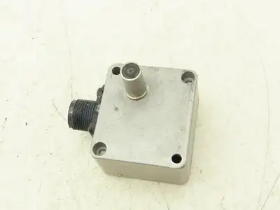 AW Lake Company CAPM-3 Flow Meter Sensor PM 3 Factor Carrier Frequency Module