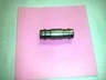 Used KINGS UG-914/U Video/CATV/Television Arizona US | ASSET CONVERSION SPECIALISTS, INC. #324271