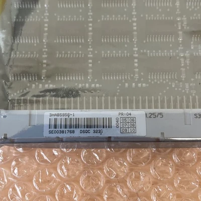 NEW ABB 3HAB5957-1