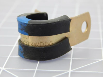 New | in-Stock UMPCO _UNKNOWN_ Clamps Texas US | OCO Industrial #1781641