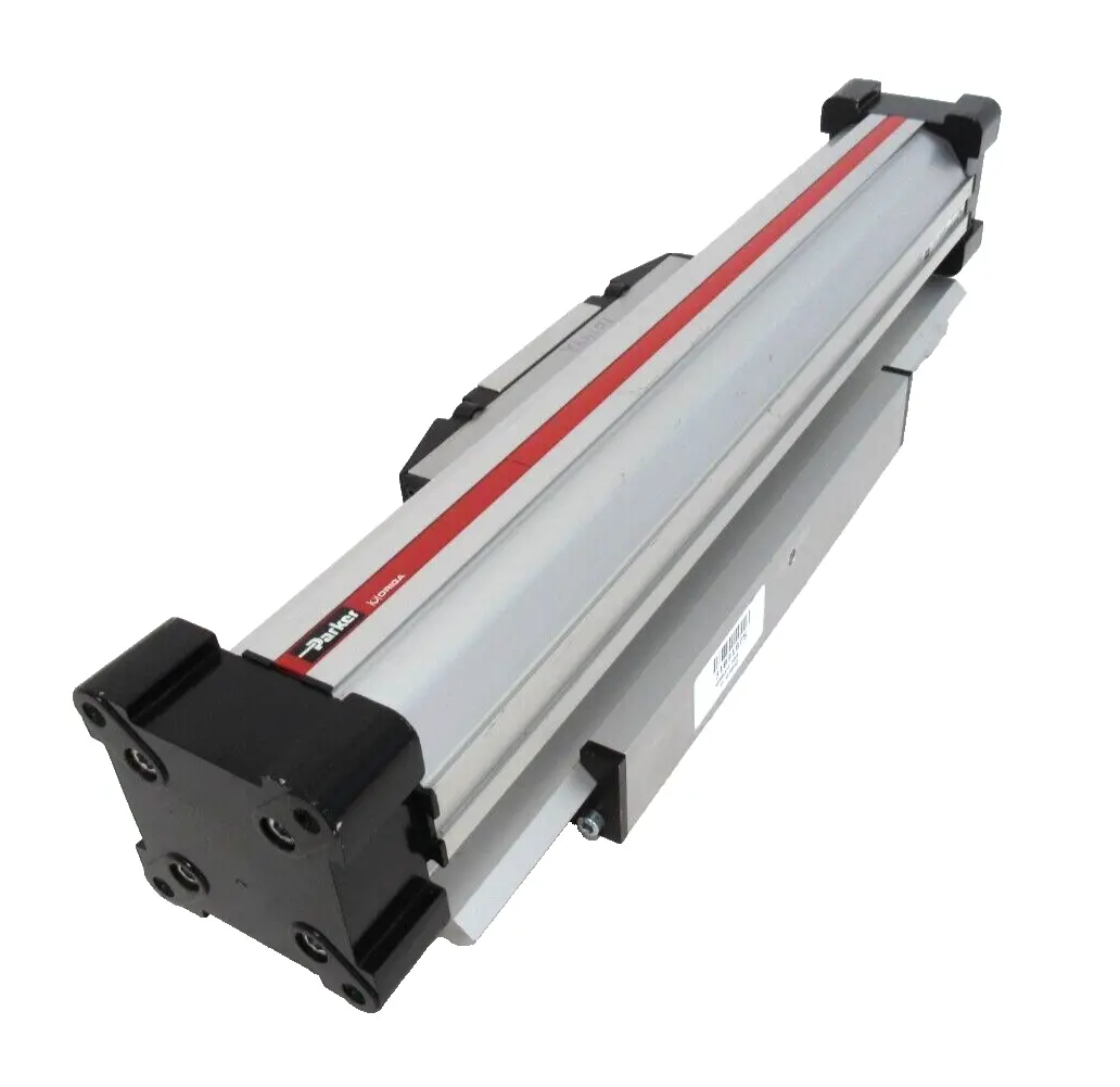 NEW PARKER P55000000000-00178 CYLINDER P5500000000000178
