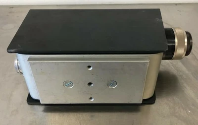 USED Ircon 300C