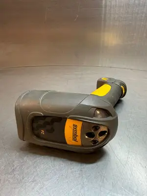 Symbol DS3578 Wireless Barcode Scanner (5.3.2)