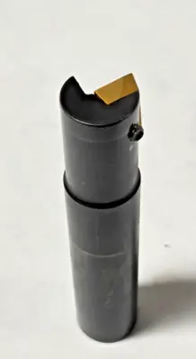 USED SECO 39C120-IVK
