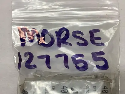 New | in-Stock MORSE 127755 Industrial Controls Ohio US | Surplus Asset Holdings #1238837