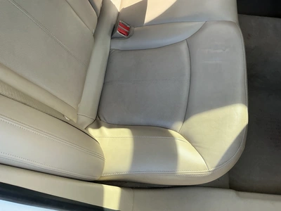 USED 2012 BUICK LACROSSE