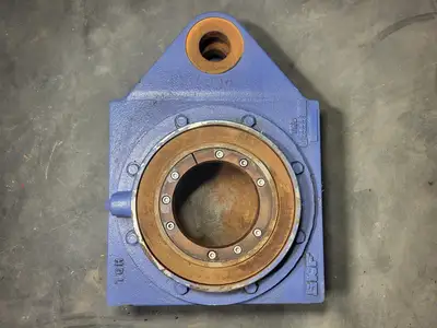 USED SKF THDD 2222 AL