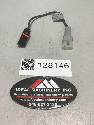Used OMRON TL-W3MC2 Relays & Switches Michigan US | Ideal Machinery #587882