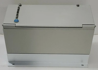 NEW Allen-Bradley 150-A16JB