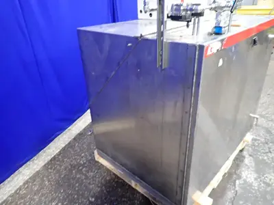 Filter Unit