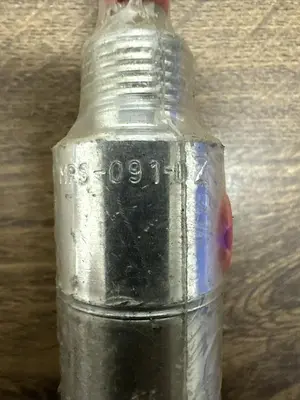 New | in-Stock BIMBA MRS-091-02 DZ Cylinders | Surplus Asset Holdings #1206839