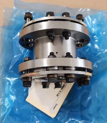 NEW Rexnord 10016220