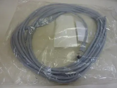 NEW CONEC 42-10573