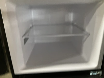 Used GE PPV10R5YBRBB Refrigerators Michigan US | Miedema Asset Management Group #1443109