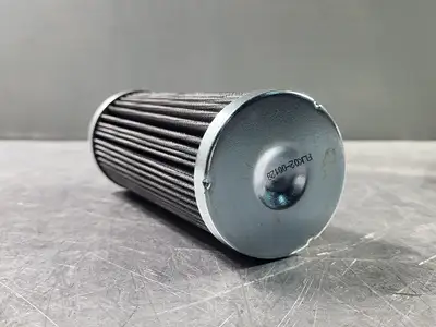 NEW FLUITEK FLK21-00128