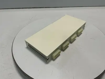USED TOSHIBA B200P16DOP-1